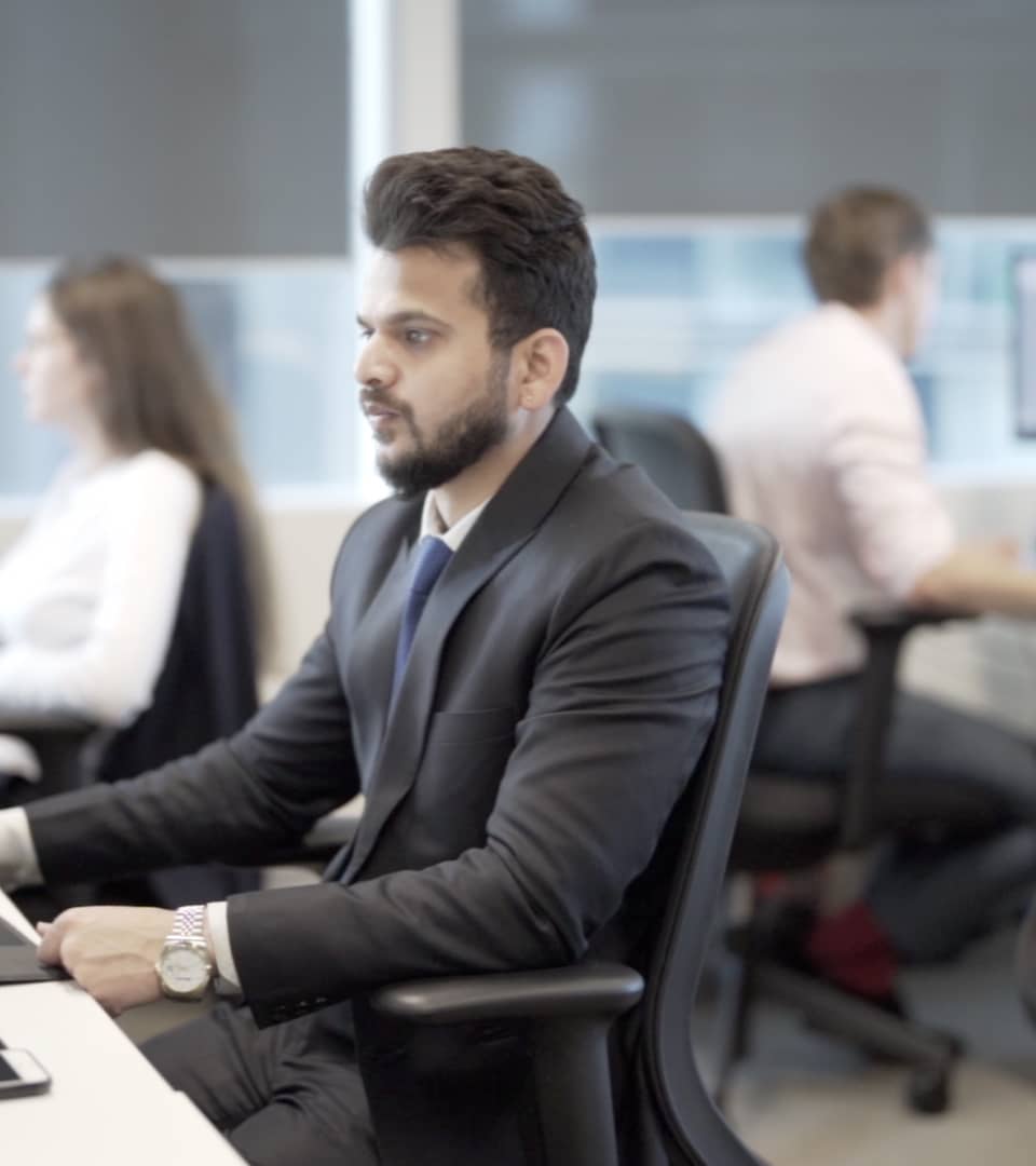 NSO lead generation construction industry