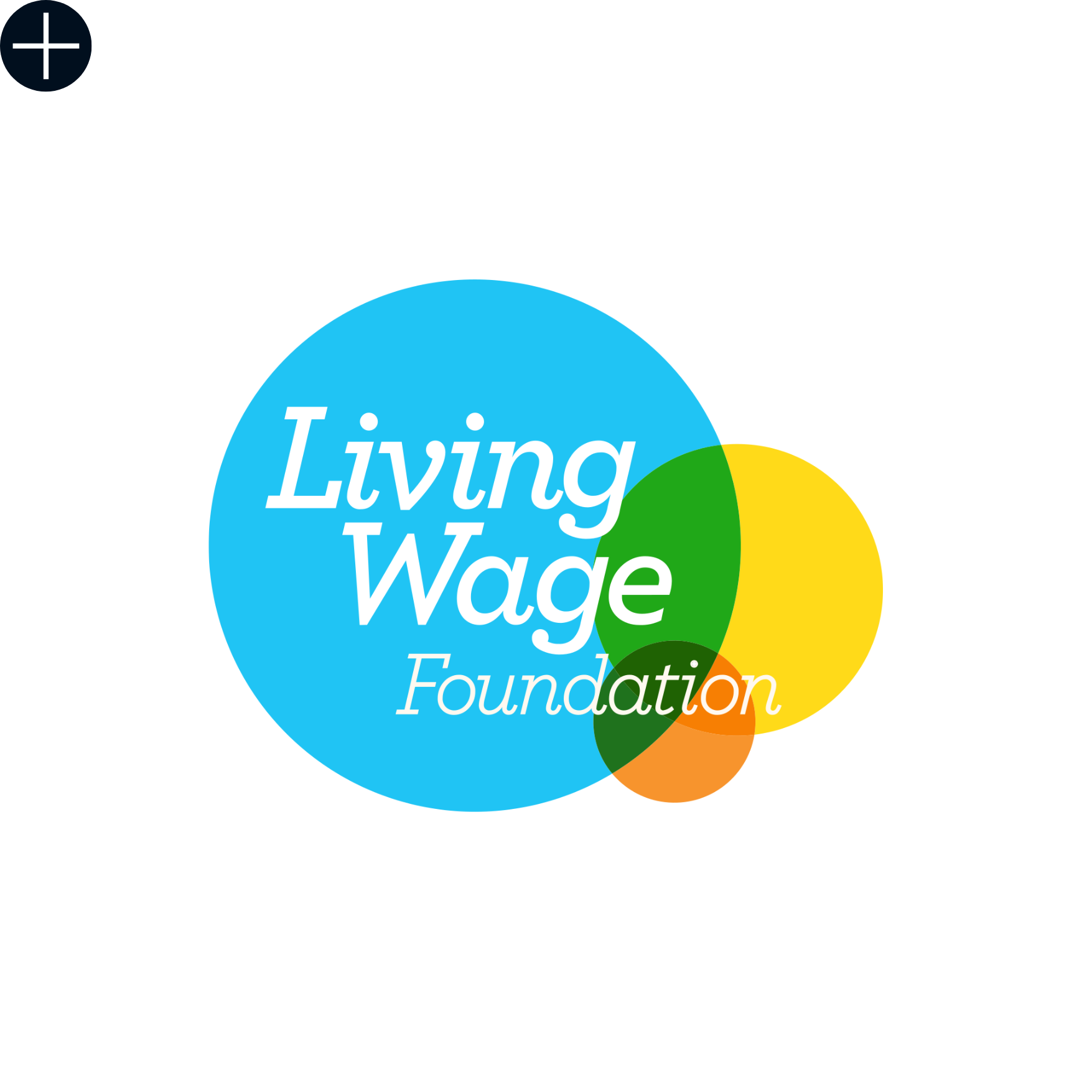 Living Wage Foundation
